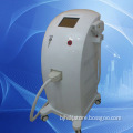 Hot !! Depilation treatment lightsheer diode laser perment hair removal laser machine